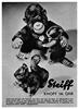 Steiff 1961 01.jpg